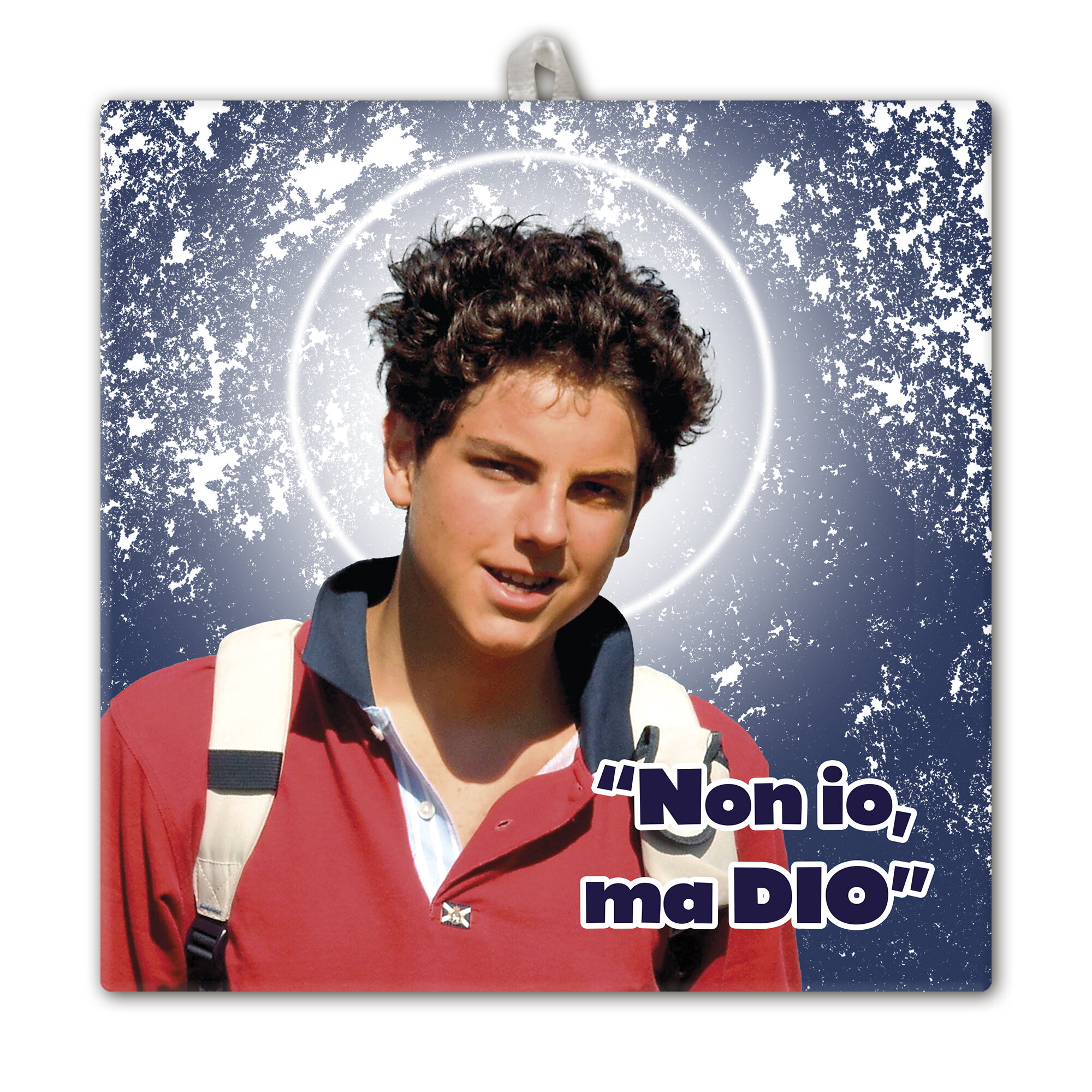 12 Ottobre: la festa di San Carlo Acutis, l&rsquo;influencer di Dio