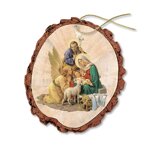 decorazione-natalizia-in-legno-a-forma-di-dischi-di-tronco-confezione-da-15-pezzi-assortiti-novita-2026-ref-01140208888