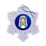 decorazione-natalizia-in-feltro-glitterato-a-forma-di-fiocco-di-neve-confezione-da-30-pezzi-assortiti-novita-2026-ref-01137709999
