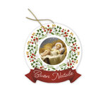 decorazione-natalizia-dappoggio-con-gesu-bambino-confezione-da-3-pezzi-ref-01138604