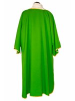 dalmatica-verde-in-poliestere-ref-02dlm0003