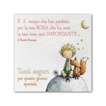 biglietto-cartoncino-in-carta-piantabile-del-piccolo-principe-con-frase-ispirazionale-confezione-da-5-pezzi-novita-2026-ref-0130409021