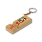 portachiavi-e-stand-smartphone-della-nativita-confezione-da-5-pezzi-novita-2025-ref-01pst01