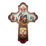 crocifisso-in-legno-dei-santi-arcangeli-confezione-da-5-pezzi-ref-0123480983