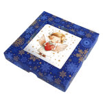 quadretto-in-legno-di-un-angelo-con-cuore-e-scatola-regalo-novita-2025-ref-012300030