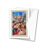 biglietto-natalizio-con-cornice-in-oro-a-caldo-della-nativita-con-pastori-confezione-da-20-pezzi-novita-2025-ref-01628035