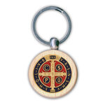 portachiavi-di-san-benedetto-confezione-da-5-pezzi-ref-01kwc0645