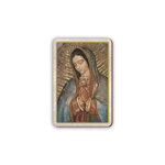 magnete-in-mdf-con-oro-a-caldo-della-madonna-di-guadalupe-confezione-da-5-pezzi-ref-0140010217