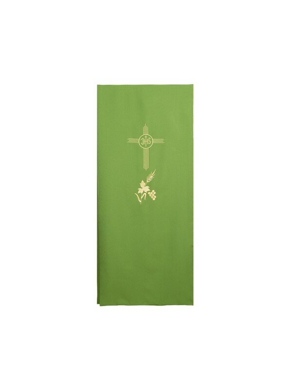 coprileggio-verde-ric3-003.jpeg coprileggio-verde-ric3-003.jpeg