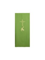 coprileggio-verde-croce-jhs-ref-0321604008