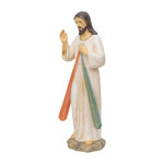 statua-gesu-misericordioso-30-cm-in-resina-ref-05sta0313866
