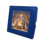 piastrella-10-x-10-cm-con-immagine-della-nativita-fiabesca-in-scatola-regalo-novita-2026-ref-01pias02027