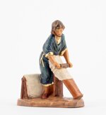 pastore-armoni-per-presepe-fontanini-12-cm-ref-0601222334s1