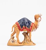 dromedario-per-presepe-fontanini-19-cm-ref-0601929868
