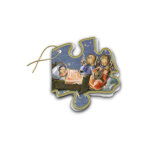 segnapacco-a-forma-di-puzzle-confezione-da-100-pezzi-assortiti-ref-011509999