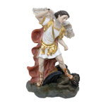 statua-san-michele-arcangelo-30-cm-in-resina-ref-05sta0313873