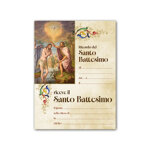 diploma-in-carta-pergamena-del-battesimo-stile-fiorentino-confezione-da-100-pezzi-novita-2026-ref-011710257