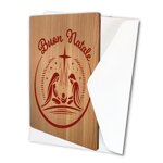 biglietto-in-legno-con-busta-della-nativita-con-scritta-buon-natale-confezione-da-5-pezzi-novita-2026-ref-01bl03