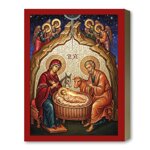 tavola-lignea-della-nativita-in-stile-bizantino-in-scatola-regalo-ref-01521024