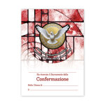 magnete-in-plexiglass-con-diploma-di-cresima-confezione-da-5-pezzi-novita-2026-ref-01pm02