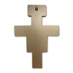 crocifisso-di-san-damiano-30x40-cm-ref-01300901