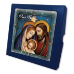 quadretto-in-legno-nativita-e-scatola-regalo-novita-2026-ref-012400020