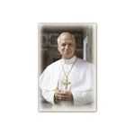 stampa-in-formato-postale-con-limmagine-di-papa-leone-xiv-confezione-da-100-pezzi-ref-01pcsiris-xiv4