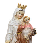 statua-madonna-del-carmine-21-cm-in-resina-ref-05sta0313879