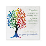 biglietto-cartoncino-in-carta-piantabile-dellalbero-della-vita-con-frase-ispirazionale-confezione-da-5-pezzi-novita-2026-ref-0130409028