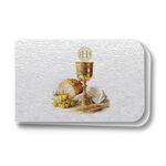 kit-per-bomboniera-fai-da-te-in-carta-perlata-per-la-prima-comunione-confezione-da-10-pezzi-novita-2026-ref-0180010