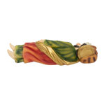 statua-san-giuseppe-dormiente-194-cm-in-resina-ref-05sta0314040