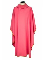 casula-rosa-in-poliestere-ref-02cla0007