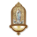 acquasantiera-con-oro-a-caldo-della-madonna-di-lourdes-ref-0119000274