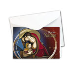 biglietti-augurali-assortiti-della-nativita-bizantina-confezione-da-50-pezzi-assortiti-novita-2025-ref-0182109999