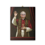 tela-pittorica-intelaiata-di-papa-leone-xiv-ref-01tela0xiv2