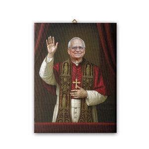 tela-pittorica-intelaiata-di-papa-leone-xiv-ref-01tela0xiv2