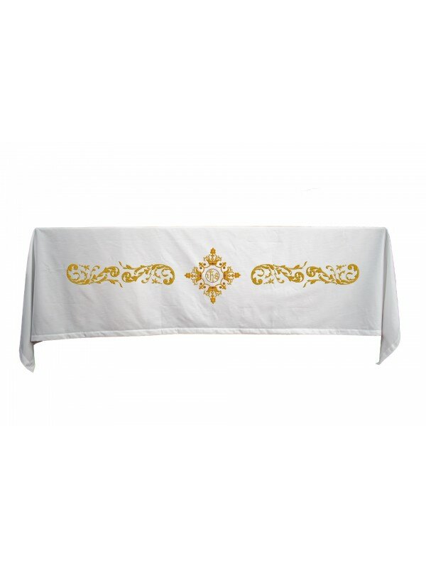 tovaglia-d-altare-150x250-(3).jpeg