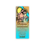 segnalibro-di-prima-confessione-con-preghiera-confezione-da-100-pezzi-novita-2026-ref-0190018