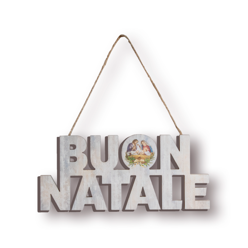 Il regalo più grande: perché la Liturgia è il vero cuore del 25 Dicembre