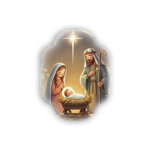 soprammobile-magnetico-sagomato-in-resina-porcellanata-con-la-nativita-con-stella-confezione-da-10-pezzi-novita-2025-ref-01852072