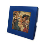 piastrella-10-x-10-cm-con-immagine-del-particolare-adorazione-dei-magi-in-scatola-regalo-novita-2025-ref-01pias0803