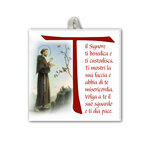 piastrella-di-san-francesco-tau-con-benedizione-10-x-10-cm-in-scatola-regalo-ref-01pias0tau