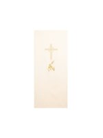 coprileggio-avorio-croce-jhs-ref-0321603910