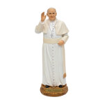 statua-papa-francesco-20-cm-in-resina-ref-05sta0314189