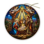 decorazione-natalizia-in-mdf-a-forma-circolare-confezione-da-15-pezzi-assortiti-novita-2026-ref-01139409999