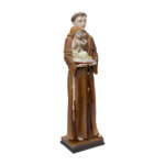 statua-santantonio-da-padova-30-cm-in-resina-ref-05sta0313884