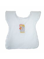 camicina-per-battesimo-ricamo-angelo-minimo-20-pezzi-ref-0229480402