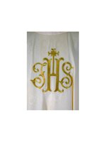 casula-avorio-in-poliestere-damascato-ricamo-oro-jhs-ref-02cla0101