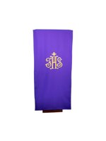 coprileggio-viola-ricamo-oro-jhs-ref-02cop0104