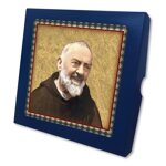 piastrella-padre-pio-20x20-cm-in-scatola-regalo-ref-01pias240523
